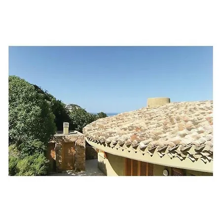 Villa Cecilia *