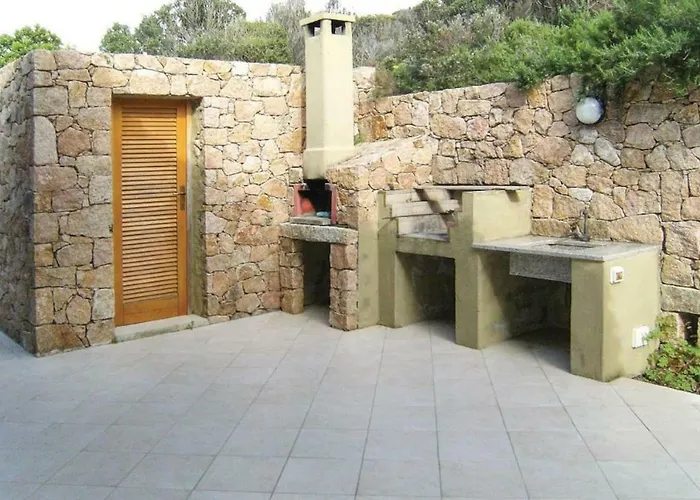 فيلة Cecilia كوستا باراديسو