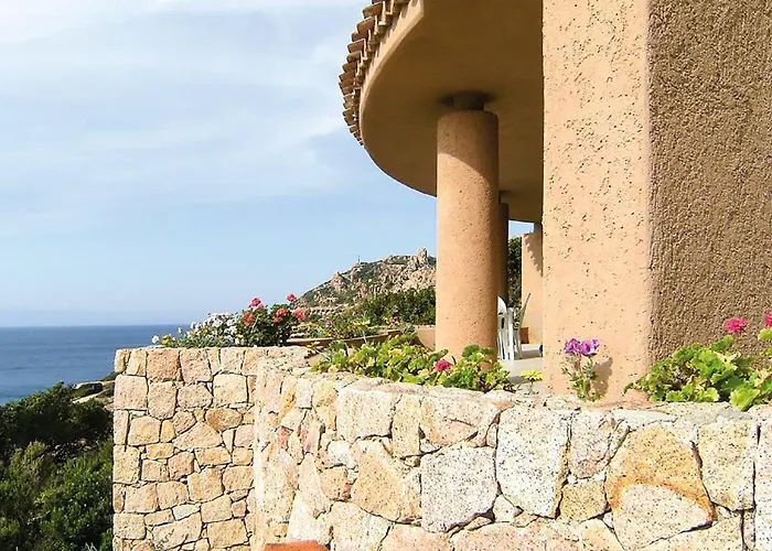 Cecilia كوستا باراديسو