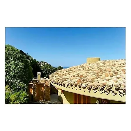 Cecilia 帕拉迪索海岸