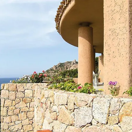 Cecilia Costa Paradiso