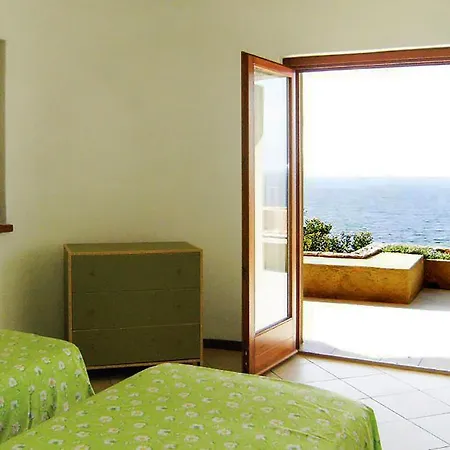 Cecilia Costa Paradiso
