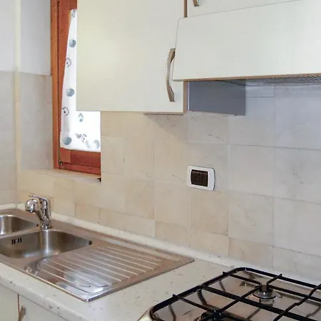 Cecilia Costa Paradiso